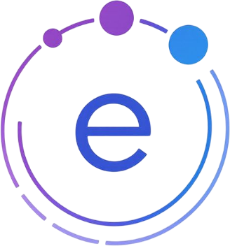 Easibook Logo